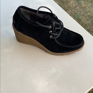 Sperry shoes